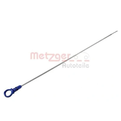 Image de METZGER 8001051 Jauge d&#039;Huile PEUGEOT: 206 SW, 3/5 portes, 307 CITROËN: Berlingo / First I Van, C5 5 portes