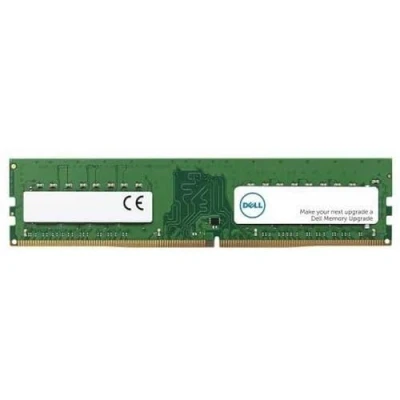 Image de DELL AC027075 module de mémoire 16 Go 1 x DDR5 4800 MHz ECC Neuf