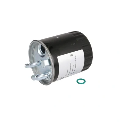 Image de FILTRON PP 841/8 Filtre à Carburant de conduite 10 MERCEDES BENZ: Classe C Berline, Vito Mixto, E Berline