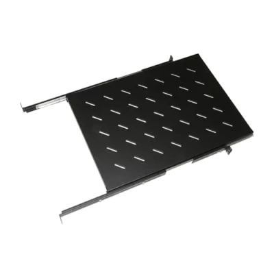 Image de Link Accessori LKRIP650EN accessoire de racks Étagère Neuf