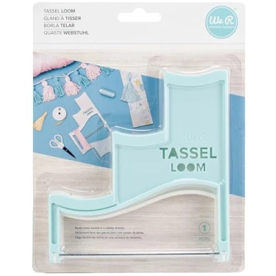Image de We R Memory Keepers Outils, Multicolore, Taille Unique