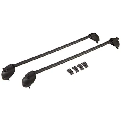 Image de CAM Type de k02820002 Support pour Barres Toit Point spécial