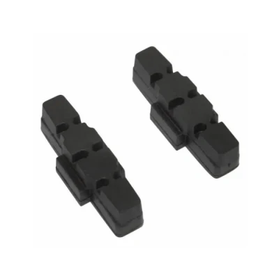 Image de Patin de frein vtt pour magura hydraulique (1 paire)