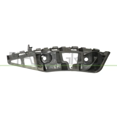 Image de PRASCO VG5241004 Support, pare chocs avant gauche VOLKSWAGEN: Jetta 4