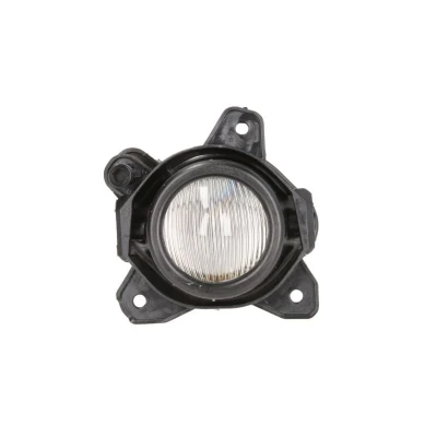 Image de TYC 19 12911 01 2 Antibrouillard droit OPEL: Astra J Sports Tourer, 5 portes, GTC