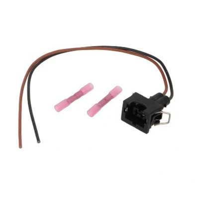 Image de Kit de réparation câble, système Common Rail SENCOM 1512560
