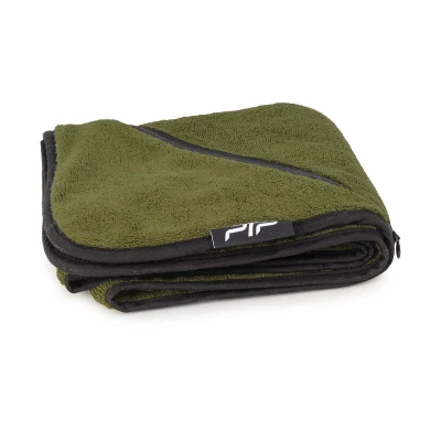 Image de Serviette PTP Sports Pro