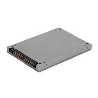 Image de CoreParts MSD PA25.6 032MS disque SSD 32 Go 2.5 IDE MLC Neuf