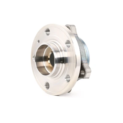 Image de SKF VKBA 3523 Kit de roulements roue VOLVO: S60 I, V70 2, XC70 I Cross Country oscaro, mister auto, yakarouler