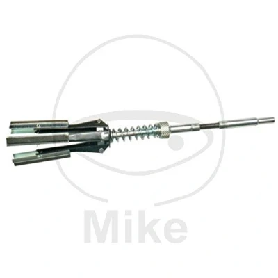 Image de Condor werkzeug 5321 Outil de rodage