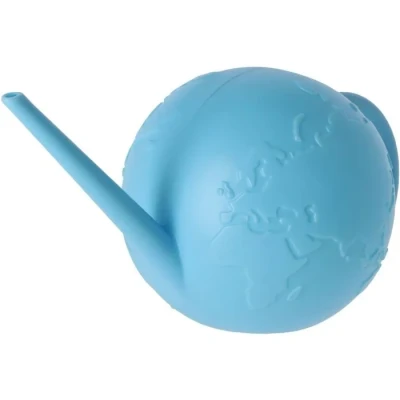 Image de Esschert Design Globe arrosoir recyclé