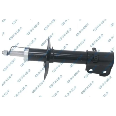 Image de GSP 32300040 Amortisseur Essieu avant Pression de gaz Système bitube Jambe suspension CHRYSLER: PT Cruiser Break, Cabriolet