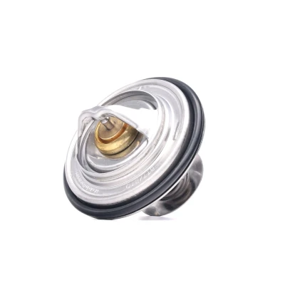 Image de MAHLE ORIGINAL TX 28 88D Thermostat d&#039;eau 88 67 avec joint d&#039;étanchéite BMW: 3 Touring, Berline, Compact oscaro, mister auto, yakarouler