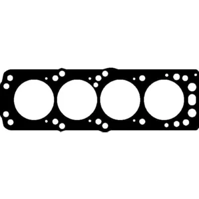 Image de CORTECO 414581P Joint De Culasse 1,30 79,40 OPEL: Corsa A CC, B 3/5 portes, TR, VAUXHALL: Mk1