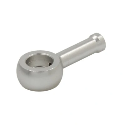 Image de Ligne de freinage LUCAS TRW MV10A00A