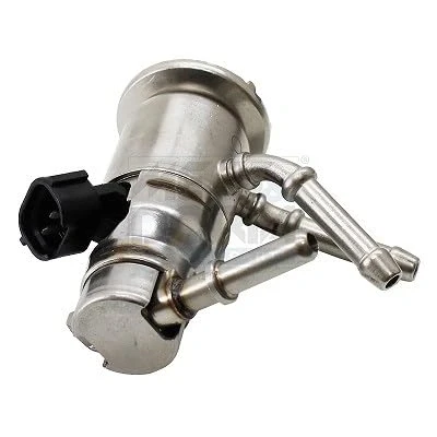 Image de Module de dosage, injection d&#039;urée MEAT &amp; DORIA 73051