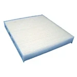 Image de ALCO FILTER MS 6231 Filtre d&#039;habitacle de pollens 225,0 226,0 30,0 CITROËN: Berlingo / First I, Xsara 5 portes