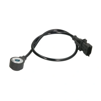 Image de Capteur de cognement AUTLOG AS5166