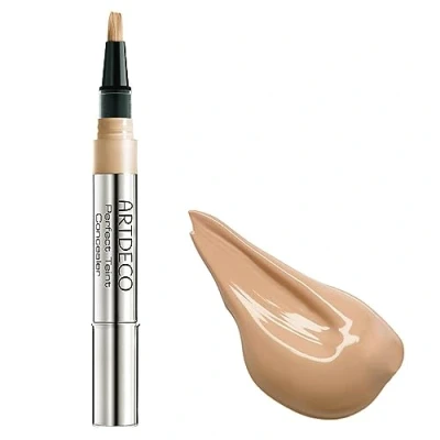Image de Artdeco Perfect Teint Correcteur 9 2 ml