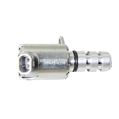Image de METZGER 0899273 Valve de commande, réglage d&#039;arbres à came AUDI: A3 Sportback, 3/5 portes, A5 B8 Coupe, VOLKSWAGEN: GOLF 6, Scirocco III, Tiguan I