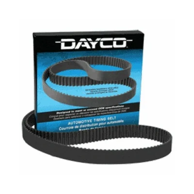 Image de DAYCO 94050 Courroie De Distribution 130 25,4 TOYOTA: Land Cruiser Prado 70 SUV, HILUX 5 Pick up