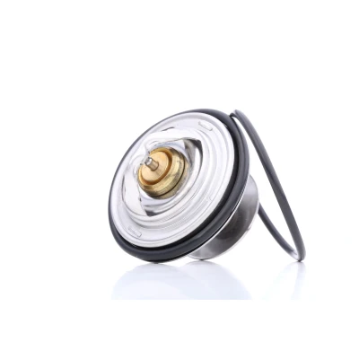 Image de MAHLE ORIGINAL TX 18 79D Thermostat d&#039;eau 79 67 avec joint d&#039;étanchéite JEEP: GRAND Cherokee 2, II, OPEL: Frontera A Sport SUV Cabriolet