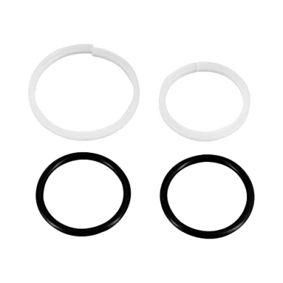 Image de Ideal Standard Set Joints Bec Fondu Réf. B960231NU