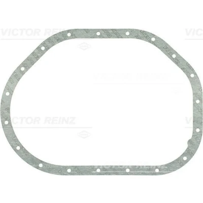 Image de REINZ 71 21267 10 Joint De Carter d&#039;Huile MERCEDES BENZ: Classe S Berline, W123 G SUV
