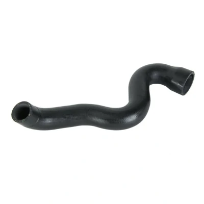 Image de THERMOTEC DCW029TT Gaine De Suralimentation VOLKSWAGEN: GOLF 3, Sharan I, Passat B5 Berline, AUDI: A4 Avant, A6 C4 Berline