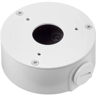 Image de Dahua Pfa134 Boîte de jonction pour caméras bullet et dome