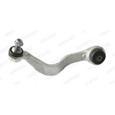 Image de MOOG BM TC 18564 Bras de suspension avec rotule suspension, support en caoutchouc barre oscillant transversal BMW: 4 Gran Coupé (G26) 420 i