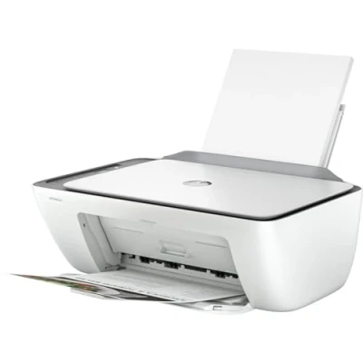 Image de HP Imprimante multifonction 2820e