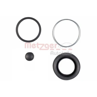 Image de METZGER 114 0272 Kit De Réparation Étrier Frein sans piston 32 TOYOTA: RAV4 II SUV, Yaris Verso
