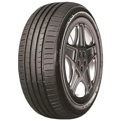Image de Tracmax X Privilo TX 1 205/65 R15 94V auto Pneus été CITROËN: C4 Picasso 1, I Grand Picasso, Berlingo II Van, PEUGEOT: Partner Van 261532