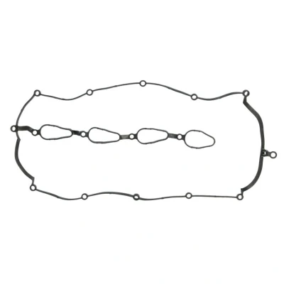 Image de REINZ 71 12752 00 Joint De Cache Culbuteurs ACM (caoutchouc polyacrylique) HYUNDAI: H 1 Cargo, / Satellite MPV, Travel, KIA: SORENTO