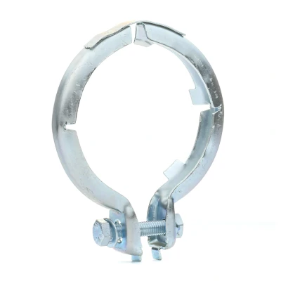 Image de FA1 144 993 Raccord de tuyau, système d&#039;échappement MERCEDES BENZ: Classe ML, B, V
