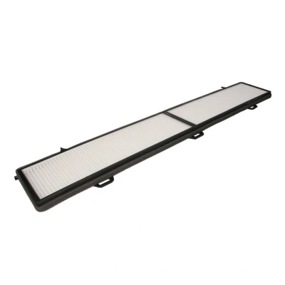 Image de HENGST FILTER E1959LB Filtre d&#039;habitacle avec effet antibactérien 833 134 20 BMW: X1, 1 5 portes, 3 Berline