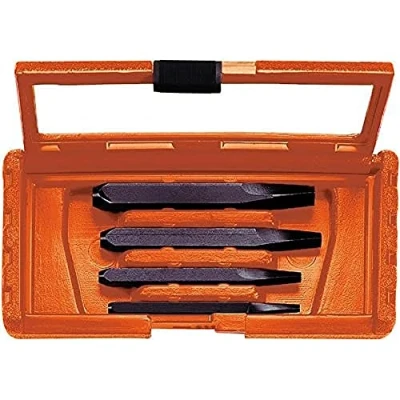 Image de Bahco 1419/4 Broken Vis extracteur