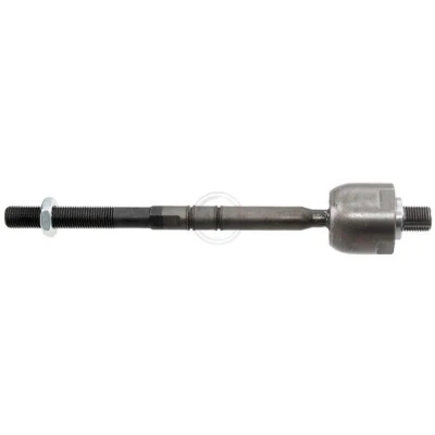 Image de A.B.S. 240612 Rotule Axiale MM16X1.5 RHT 237 MERCEDES BENZ: Classe E Berline