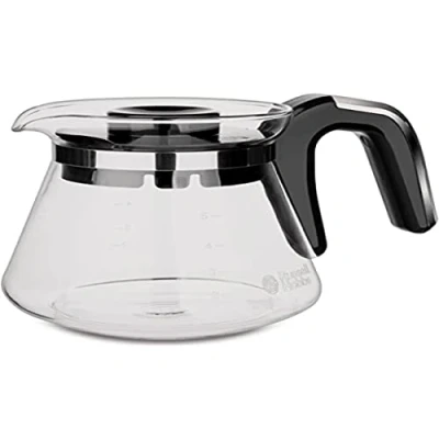 Image de Russell hobbs Verseuse 24210 56 24001013057
