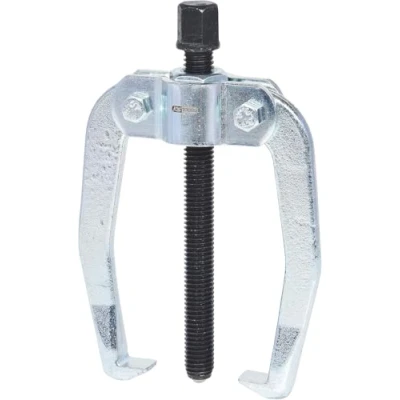 Image de KS TOOLS 620.4102 Extracteur intérieur / extérieur