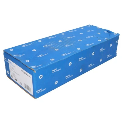 Image de DELPHI BEBJ1F06001 Unité pompe injecteur