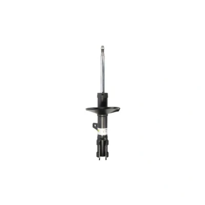 Image de BILSTEIN B4 OE Replacement 22 156655 Amortisseur RENAULT: TWINGO 1