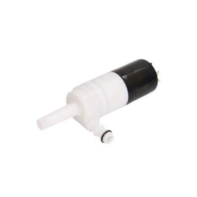 Image de FEBI BILSTEIN 23209 Pompe De Lave Glace 24 MAN: TGS