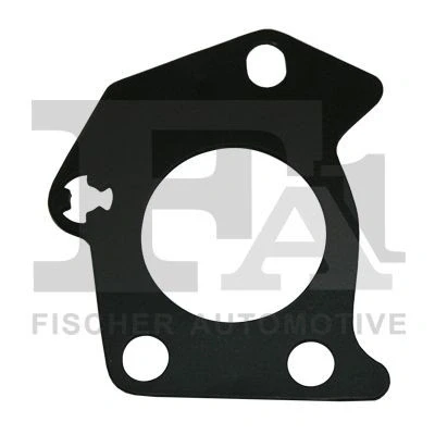 Image de FA1 413 522 Joints De Collecteur d&#039;Echappement FORD: S Max Mk1, Galaxy Mk2 MPV, MONDEO 4