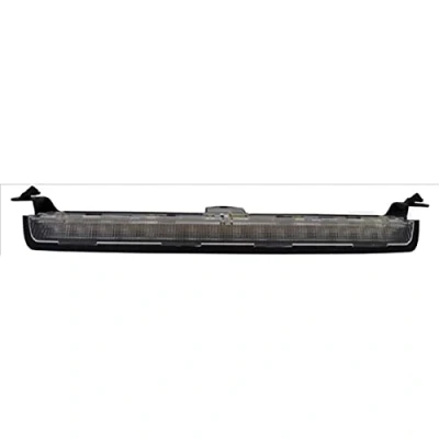 Image de TYC 15 0607 00 2 Feu stop additionnel avec LED