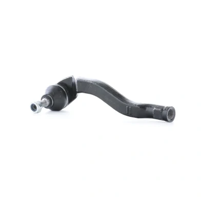 Image de RIDEX 914T0227 Rotule de direction M10x1.25 Essieu avant, gauche, extérieur RENAULT: Kangoo II / Grand Kangoo, Express, I