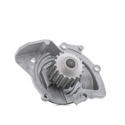 Image de VALEO 529210 Pompe à eau avec joints sans couvercle PEUGEOT: 308 I CC, 3008 I, 807, FORD: KUGA 2, CITROËN: DS4 5 portes