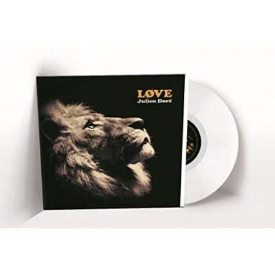 Image de LØVE