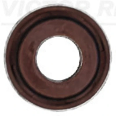 Image de REINZ 70 53547 10 Joint De Queue Soupape HONDA: CIVIC 9, 6 Hatchback, HR V I